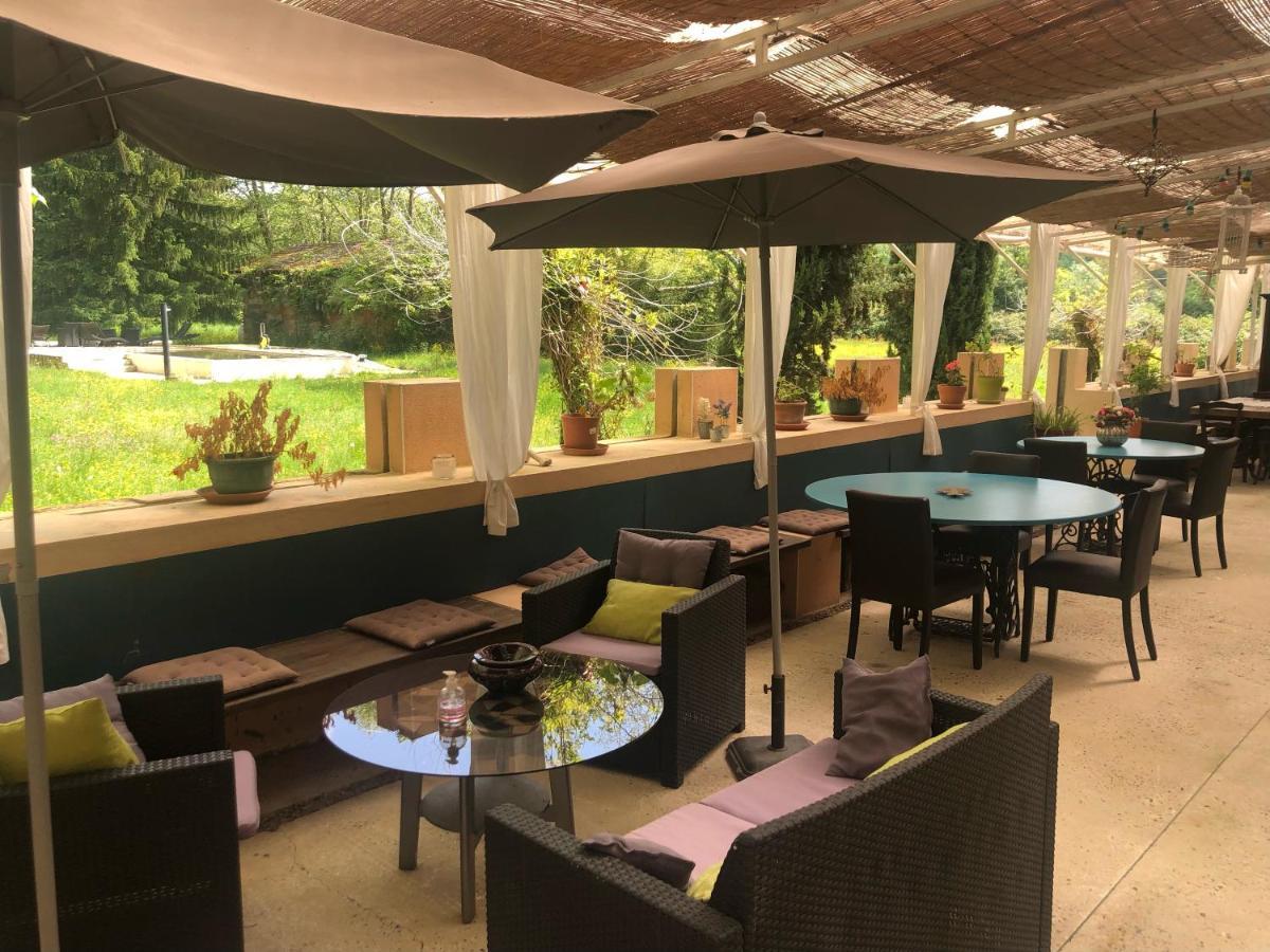 Logis Le Clos Pite