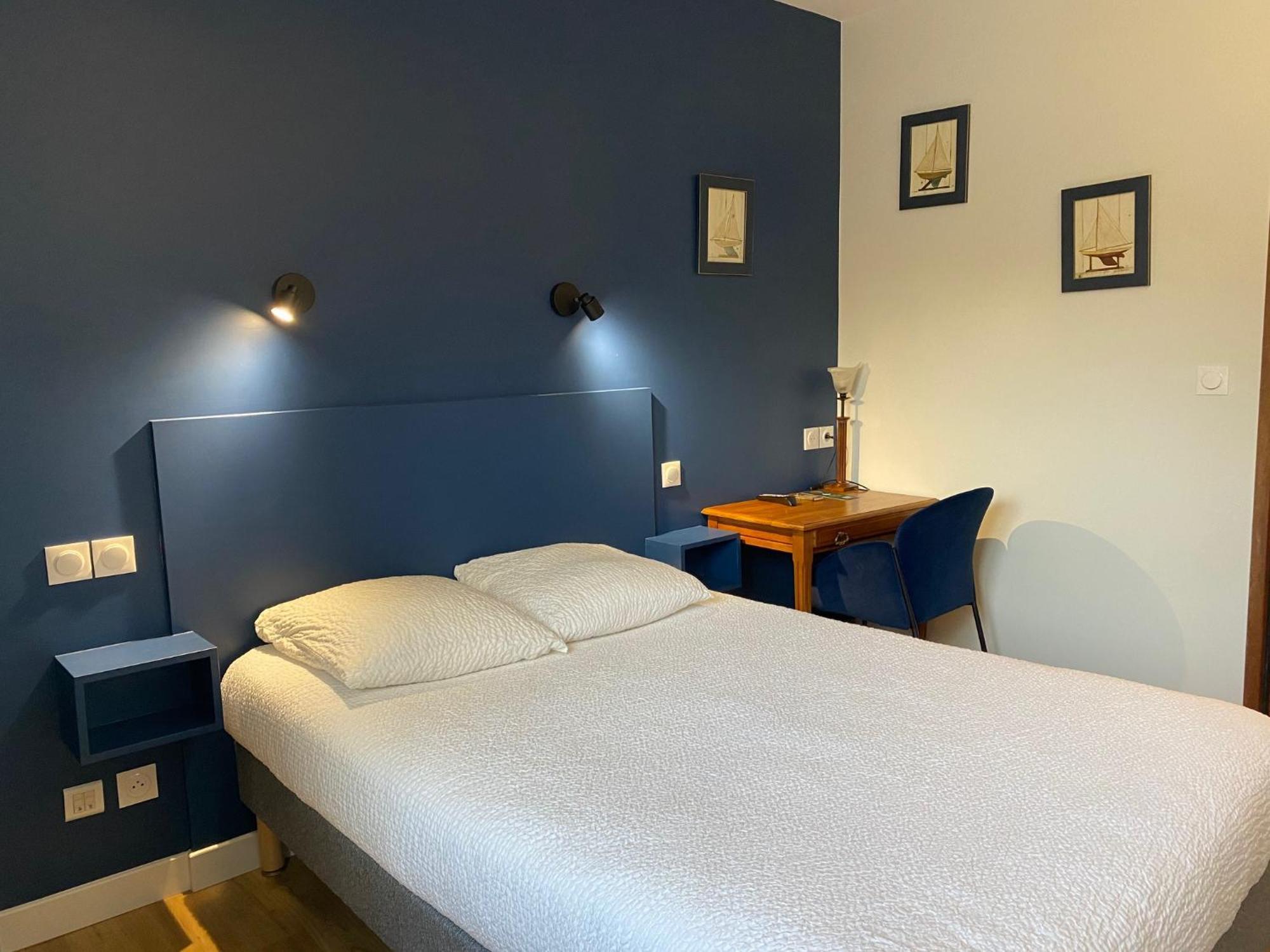Logis Le Clos Pite Prechacq-les-Bains