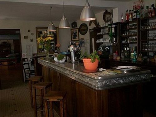 Logis Le Clos Pite Hotel