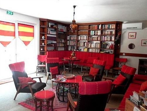 Logis Le Clos Pite Hotel 3*