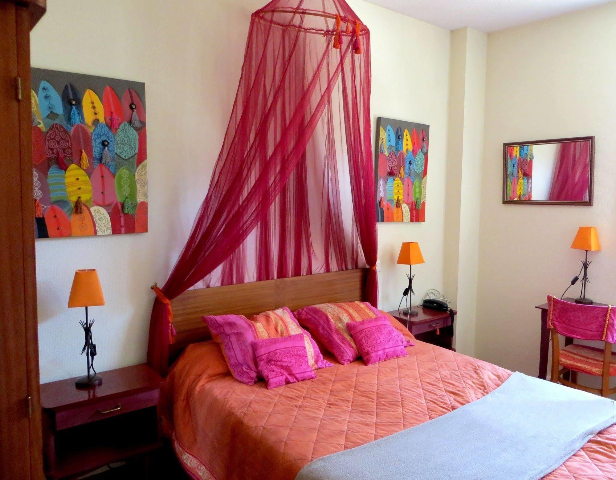 Hotel Logis Le Clos Pite