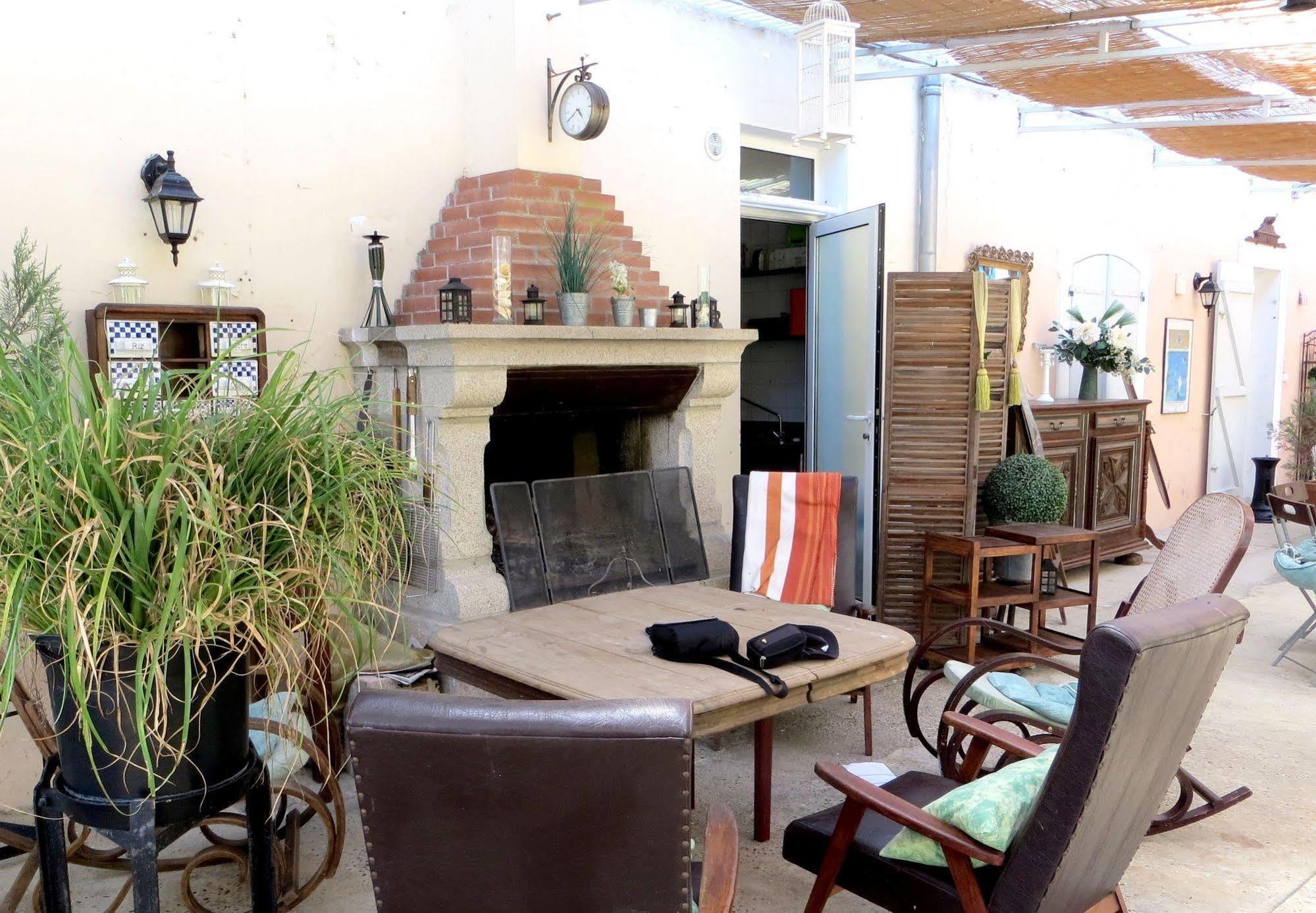 Hotel Logis Le Clos Pite